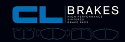 logo_brzdov_destiky_CL_Brakes_Subaru_Impreza_STI